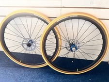 Hope pro disc for sale  CHELTENHAM