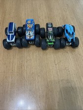 Hot wheels monster for sale  Lakewood