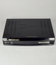 Decoder digitale terrestre usato  Fano