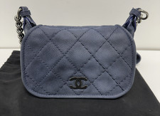 Chanel paris edinburgh for sale  Taylor