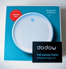 Dodow appareil aide d'occasion  Paris IX