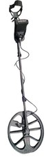 Minelab equinox 800 for sale  BARROW-IN-FURNESS