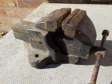 Vintage metal woodwork for sale  SOUTHAMPTON
