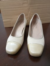 Scarpe donna chicas usato  Taranto