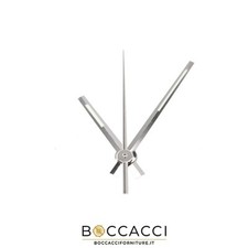 Rolex 16200 116200 usato  Sant Angelo Romano
