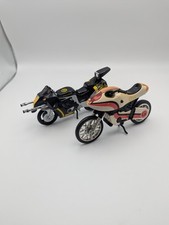 Vintage 1993 power for sale  BASILDON