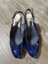 Tony pons wedge for sale  WARWICK