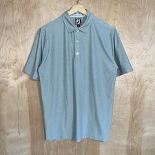 Men footjoy polyester for sale  Katy