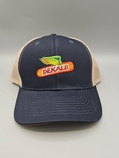 Dekalb seed trucker for sale  Meridian