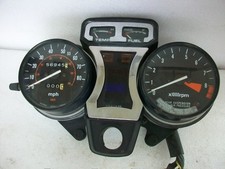 Nice 1982 honda for sale  Illiopolis