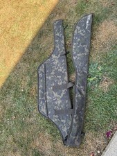 tribal rod for sale tribal rod for sale RICKMANSWORTH