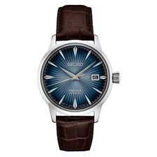 Seiko presage cocktail for sale  Mckinney