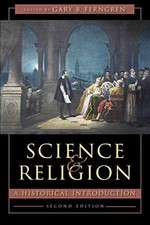 Science religion historical for sale  Philadelphia