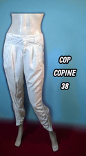 Cop copine taille d'occasion  Vichy