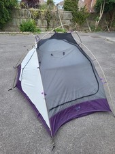 Mountain hardwear hammerhead for sale  BRISTOL