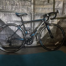 Barracuda corvus road for sale  DEVIZES