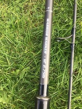 Fox marker rod for sale  ORPINGTON
