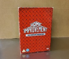 Home improvement complete for sale  SWANSEA