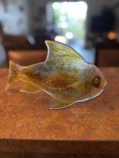 Kiln art fused for sale  Boynton Beach