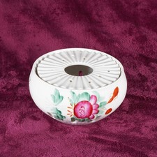 Stfriesland stfriesenrose augu gebraucht kaufen Stfriesland stfriesenrose augu gebraucht kaufen  Iserlohn