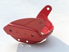 Original oem honda for sale  Williston