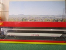 Hornby00 mk3 coach for sale  NORTHWICH