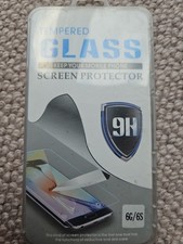 Tempered glass screen for sale Tempered glass screen for sale  MAIDENHEAD