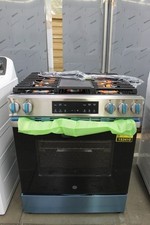 Ggs500svss stainless slide for sale  Hartland
