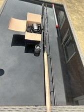 Advanta 13ft feeder for sale  DERBY
