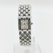Chaumet watch 17mm d'occasion  Expédié en Belgium