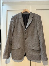 Pretty green dogtooth for sale  LONDON