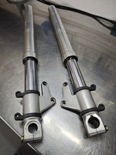 Ducati monster 1000 gebraucht kaufen Ducati monster 1000 gebraucht kaufen  Pförring