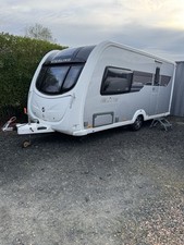Swift elite diamond for sale  CUPAR