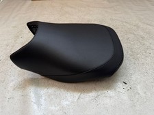 Neu bmw komfort gebraucht kaufen  Nierstein