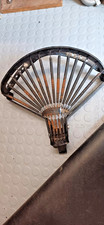 Vintage veteran seat for sale  LINCOLN
