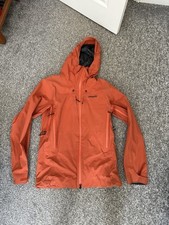 Patagonia dual aspect for sale  PETERBOROUGH