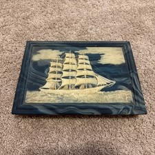 Dante incolay stone for sale  Renton
