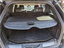 Jeep grand cherokee for sale  UK