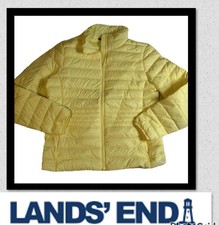 Lands end women for sale  Post Falls