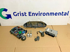 2013 peugeot 208 for sale 2013 peugeot 208 for sale  DEVIZES