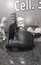 Specchietto peugeot bopper usato  San Cesareo