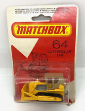 39381 matchbox blister d'occasion  Béziers