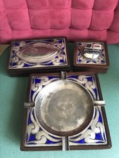 Ottaviani argento 925 usato  Misterbianco