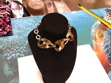 Bracelet grains cafe d'occasion  Callac