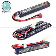Battery turnigy 1200mah for sale  LONDON