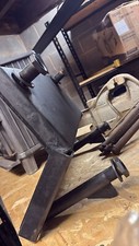 Clearview 650 750 for sale  LEICESTER