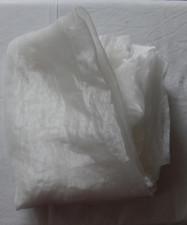 dekostoff organza gebraucht kaufen dekostoff organza gebraucht kaufen Stuttgart
