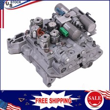 Aw55 50sn aw55 for sale  Brooklyn