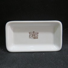 Vintage royal doulton for sale  OLDHAM