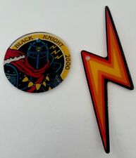 Black knight lightning for sale  Ellington